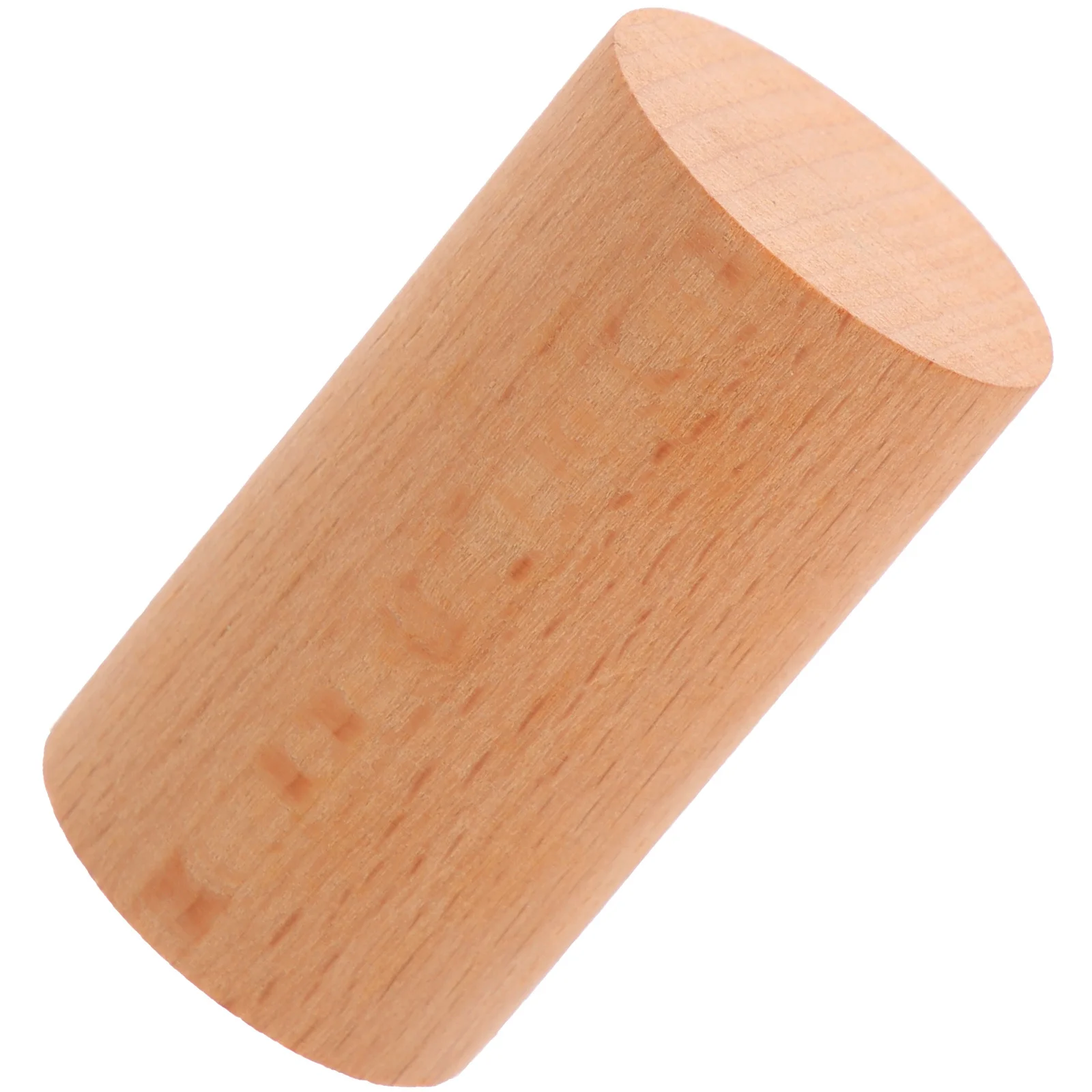 

Wooden Essential Oil Diffuser Natural Wood Aromatherapy Home Office Car Decor Scent Diffuser For Bedroom Yoga Studio