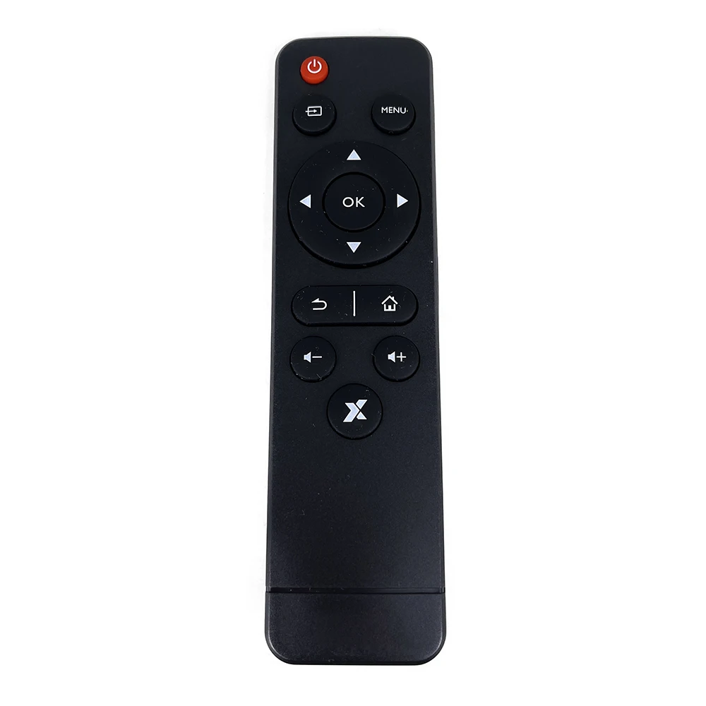 New Original For BENQ projector Remote control