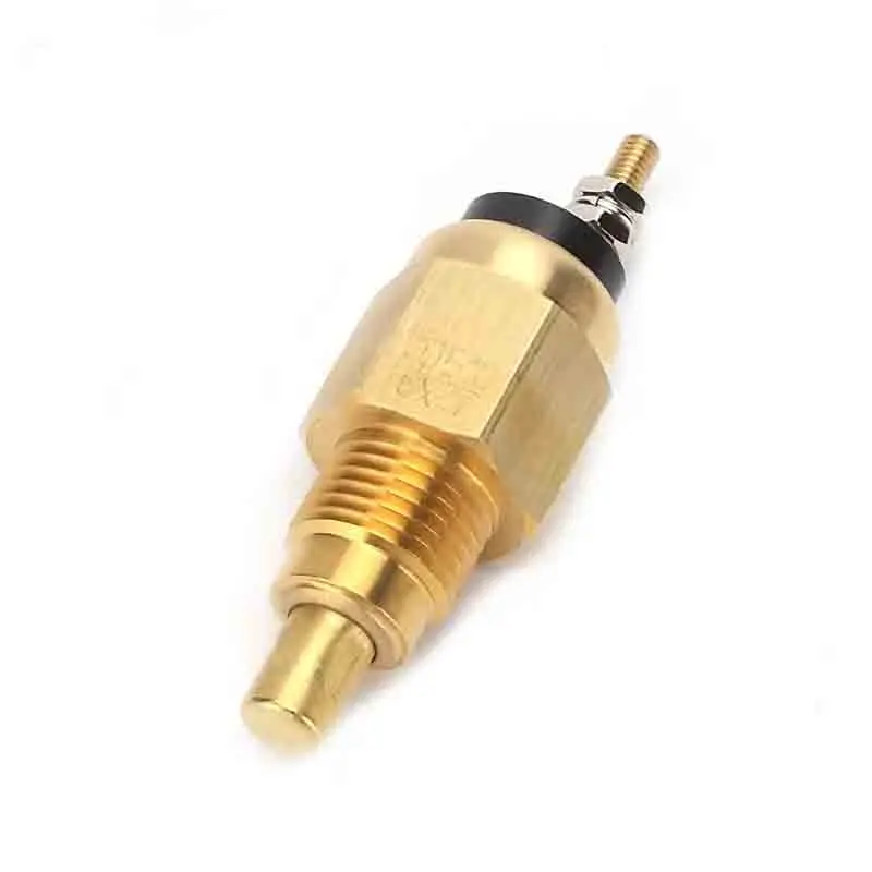 EX200-5 EXCAVATOR WATER TEMPERATURE SENSOR 8-97125601-1