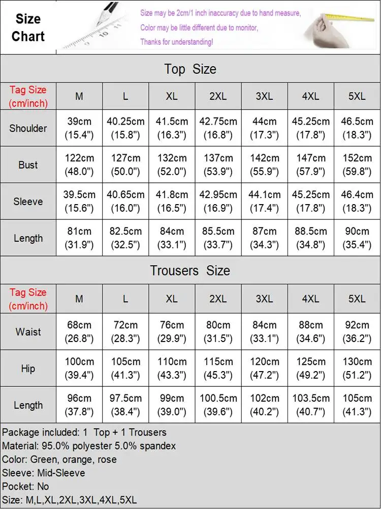 2024 VONDA Vintage Pant Sets Women Fashion 2pcs Short Sleeve Tops and Long Trouses Bohemian Suit Casual Loose Sets Matching Sets