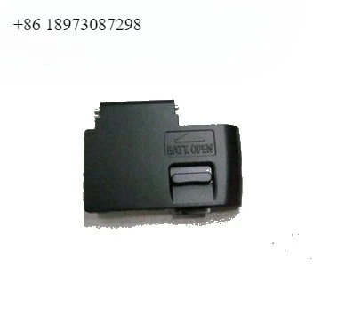 

2 шт., 400D 350D, крышка батарейного отсека, аксессуары для обслуживания