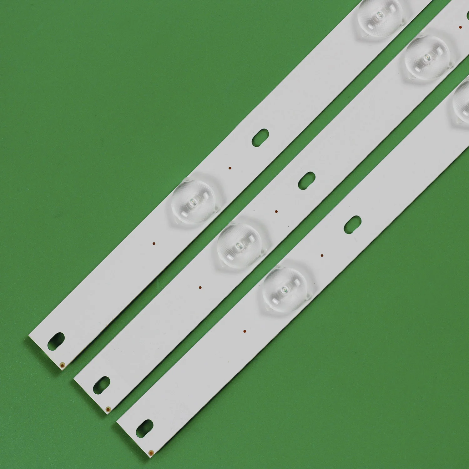 LED Backlight Strip for CL-40-D307-V3 40PFL3188 40PFL5708/F7 40PFG4109/78 40PFG4109 LED40M3000A LED40R6000 40PFT4109 40PFL3088H