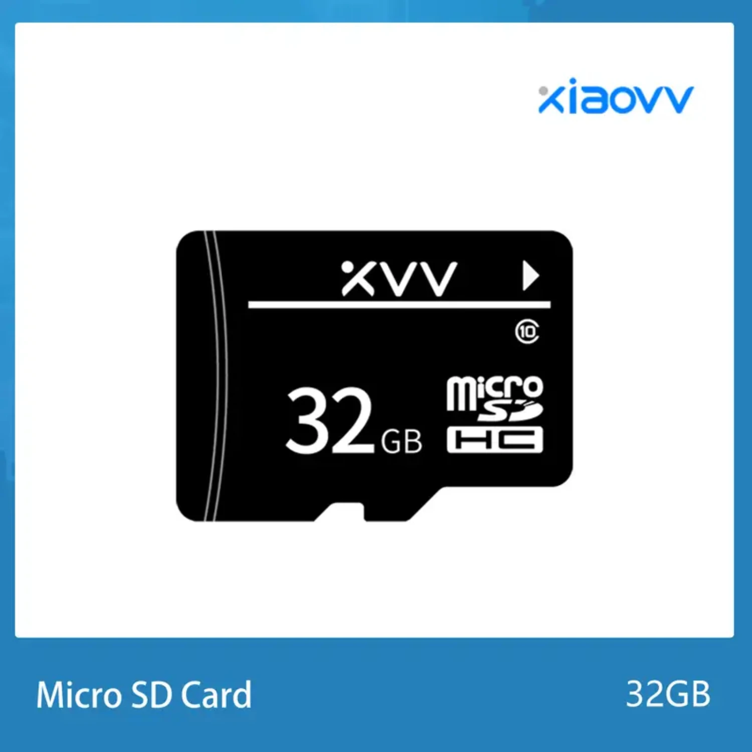 Memory Card 90 MB/S Data Storage Micro Card 32GB/64GB/128GB TF Card Professional SD Card Waterproof Anti-vibration
