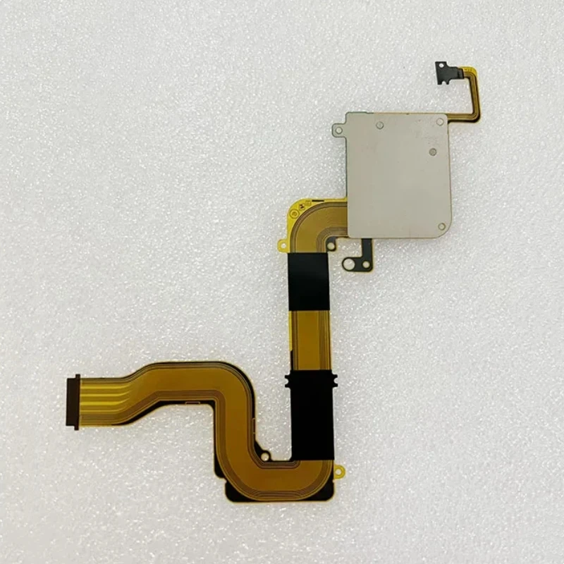 

Для Sony RX100M3 RX100M4 RX100M5 RX100 M3 M4 M5 Экран ЖК-экрана Flex