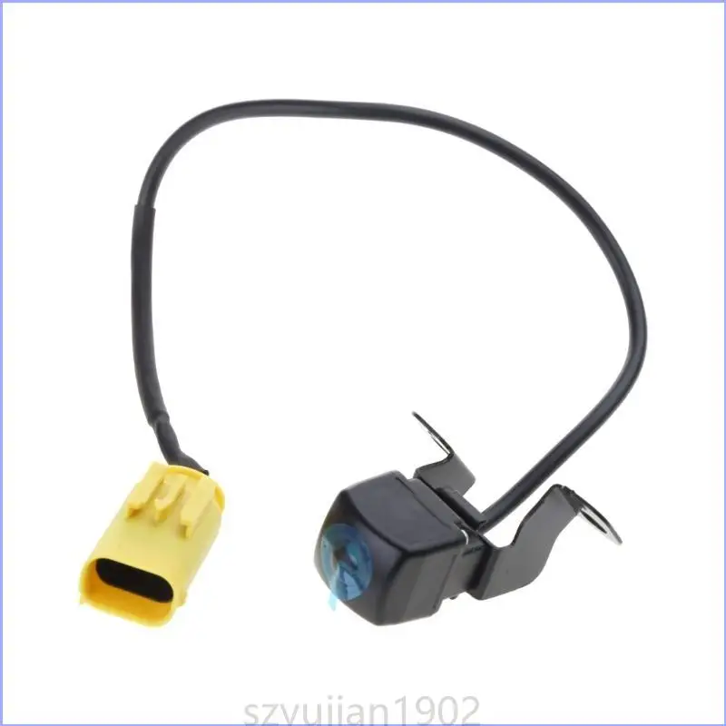 

124B Surround Reverse Camera for 95760-2P600 95760-2P600FFF 14-15 Parking Aid Monitor