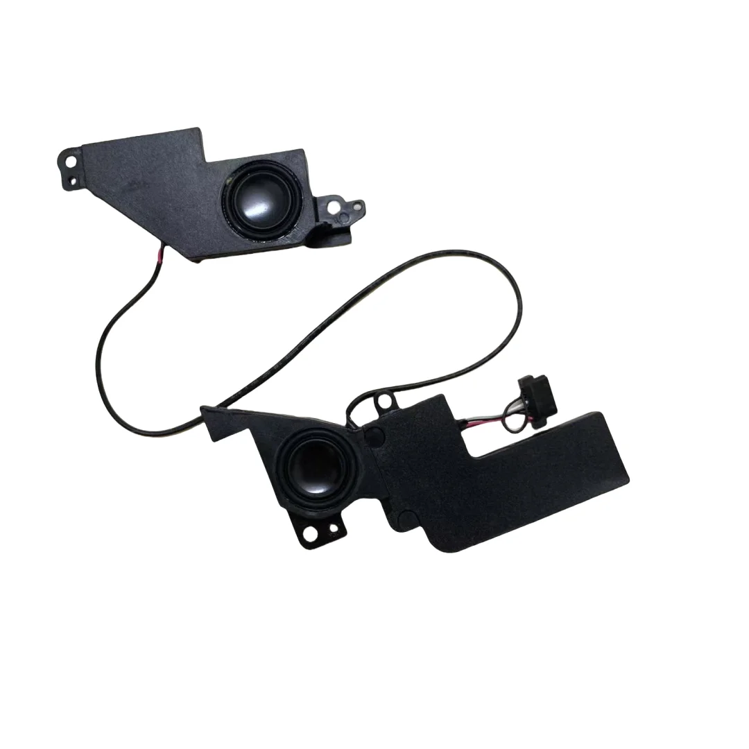 

For HP 14-CE Laptop Speaker Built-in Speaker TPN-Q207 L19201-001