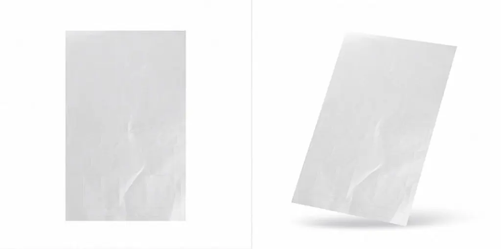 2Sheets Premium PVC Light Dimming Stickers Easy Peel Stick Blackout Shade Stickers for Electronics LED Lights Ac Units Routers