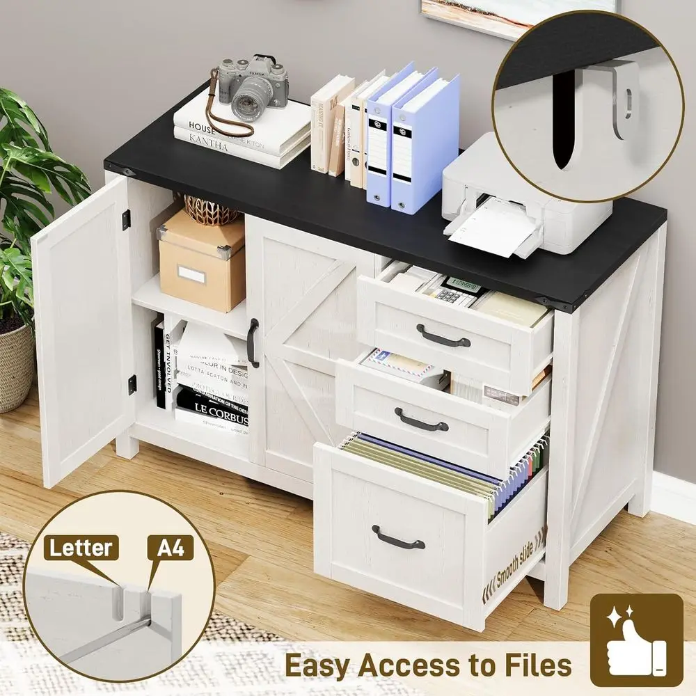 Great for High School Kids and College Or any Office Environment