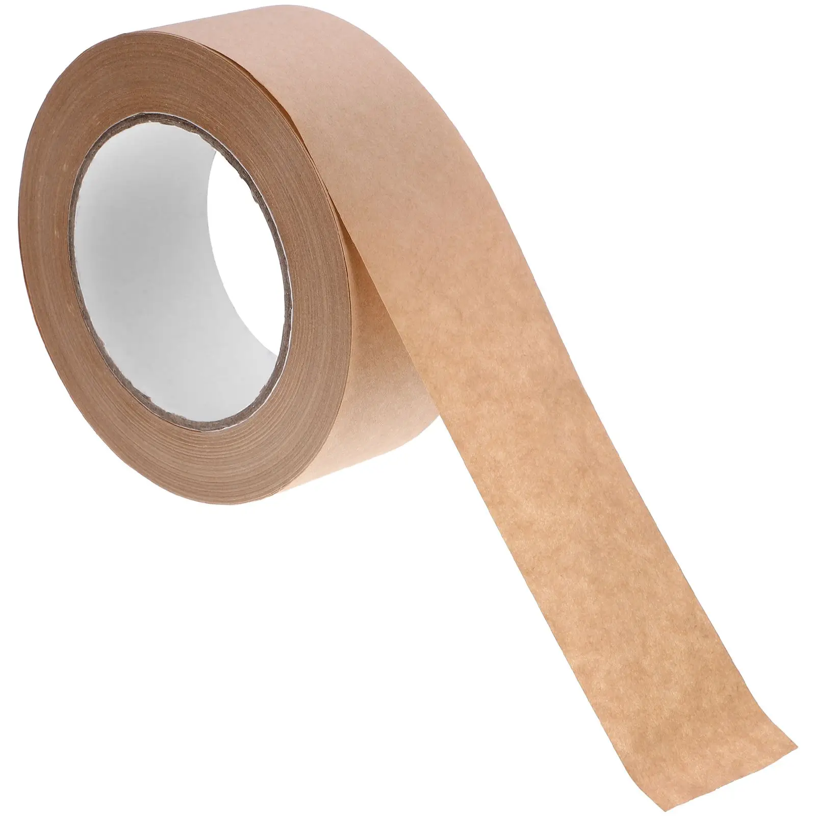 

Watercolor Painting Tape Paper Packaging Multifunction Household Carton Sealing Supplies