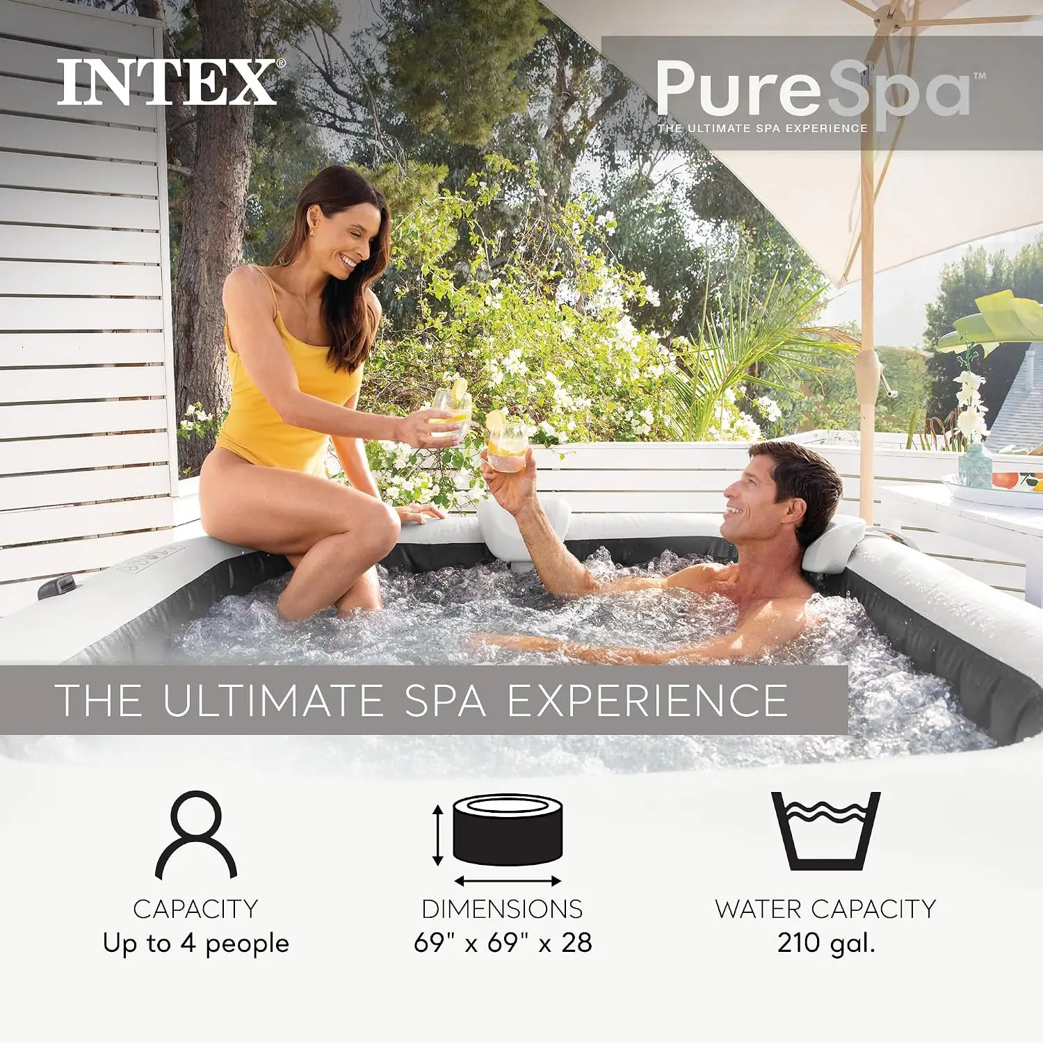 Thumbnail 2 - #12 Outdoor Sofas Price Drop Alerts