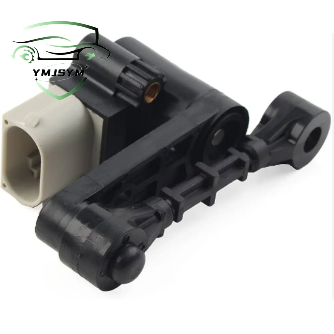 C2D16582 Rear Suspension Ride Height Sensor for Jaguar XJ XJ-Type2010-2014 Accessories New Original Universal for Left and Right