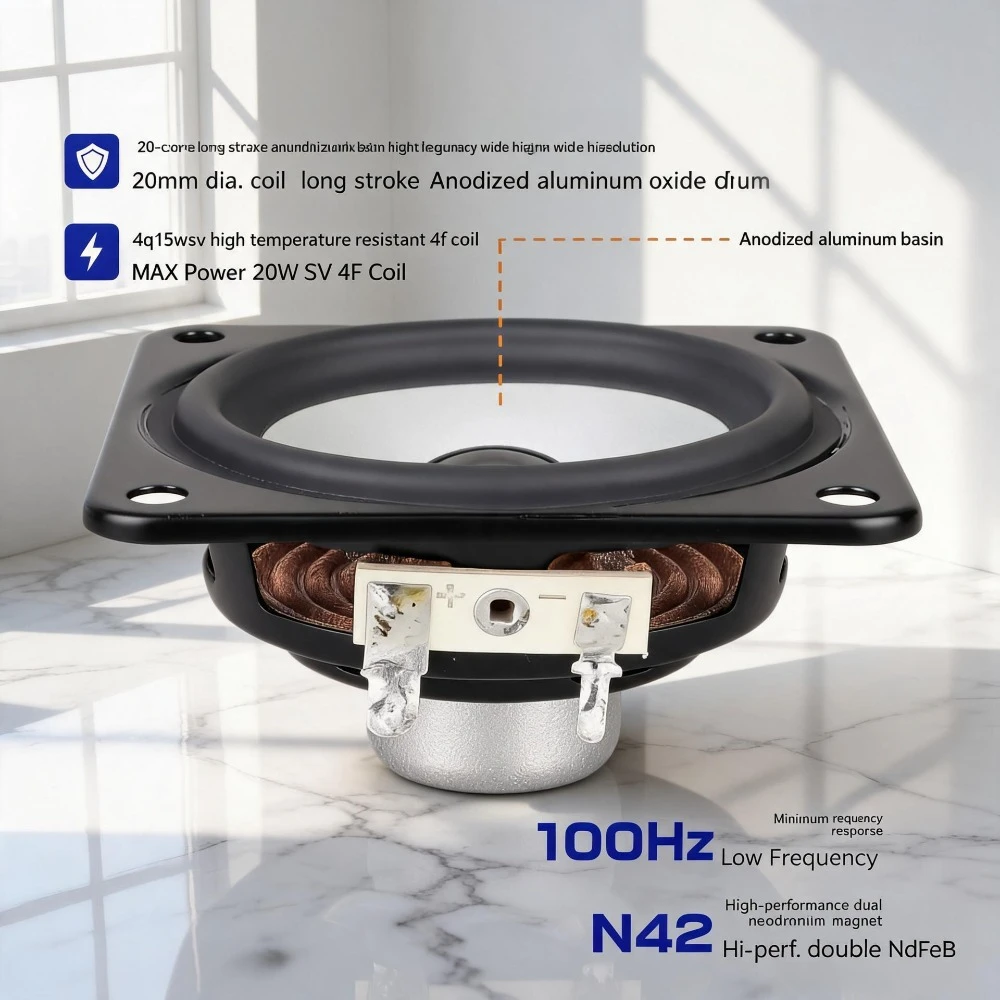 MW Audio 3