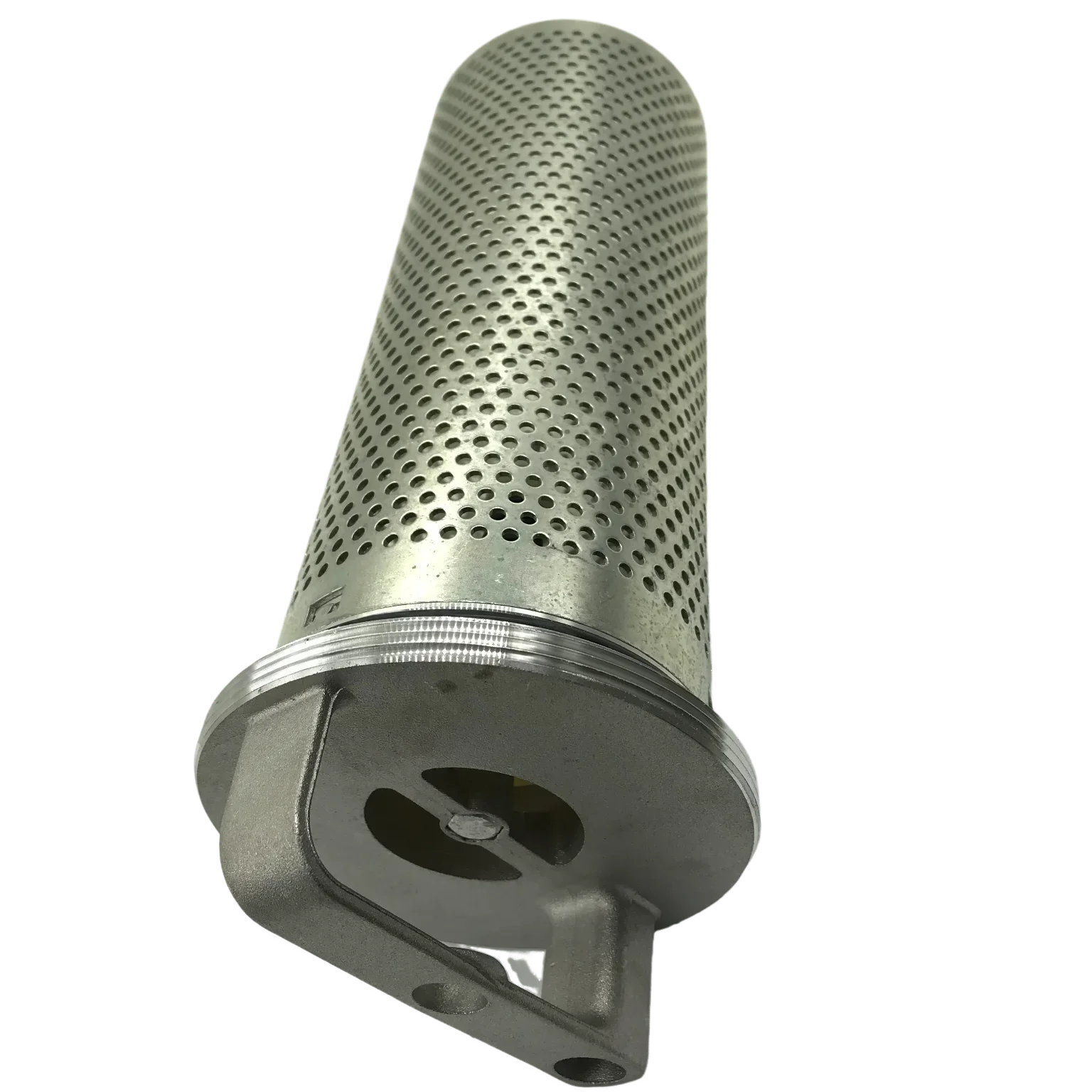 Excavator Parts SK200-8 SK260-8 YN21V00015P1 CHECK VALVE One-way Valve Assembly