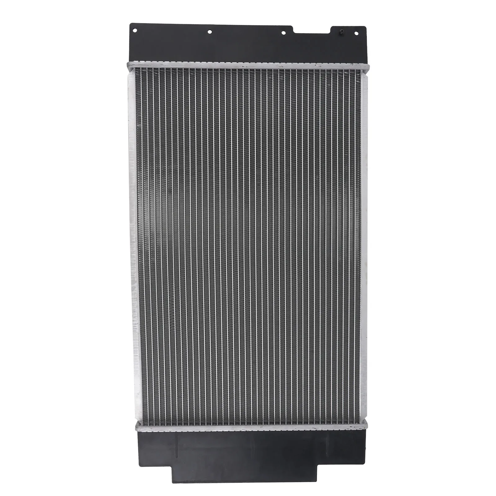 Direct Fit Cooling …