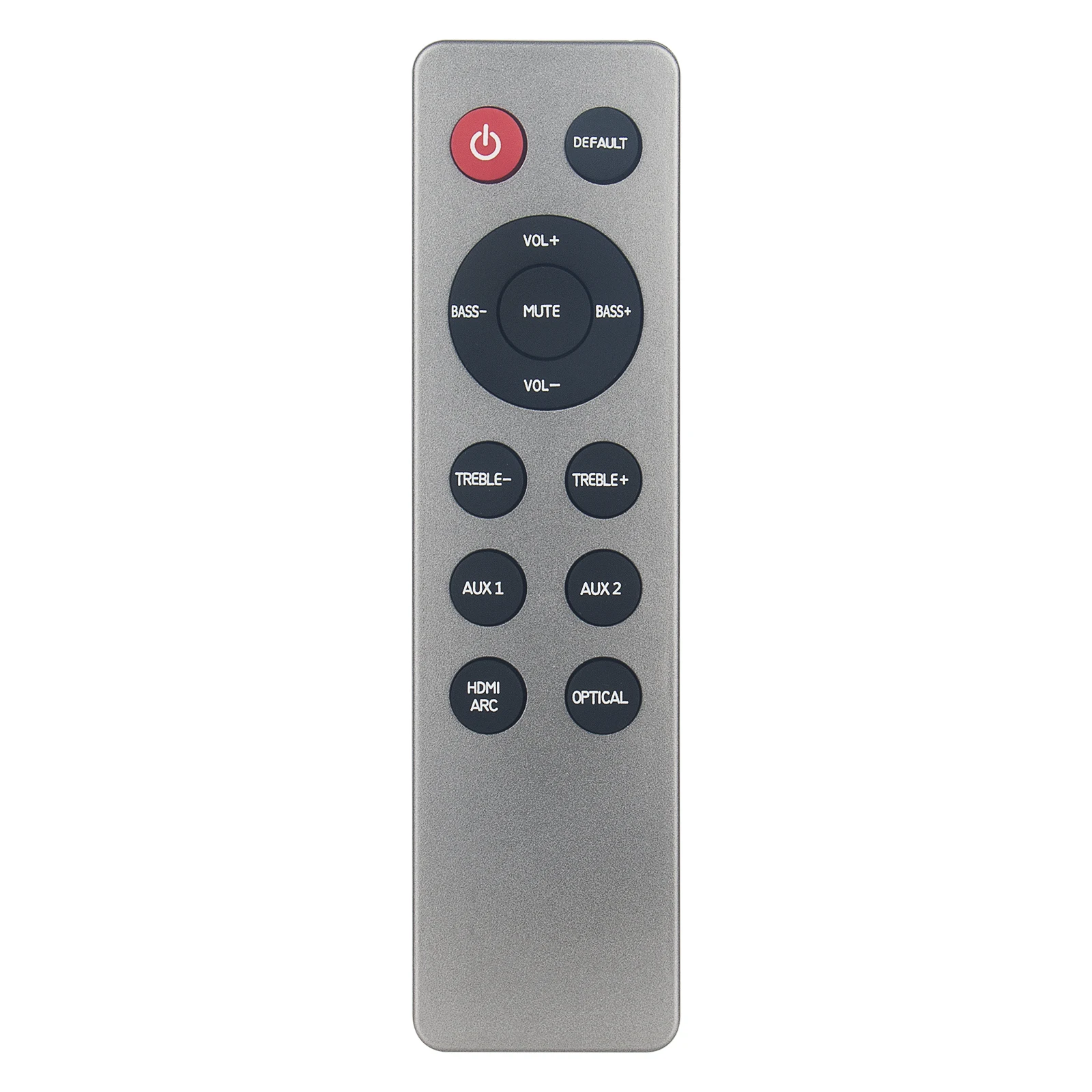 Nouveau TH-D337H combinaison d - Jvc Home Cinema avis et prix