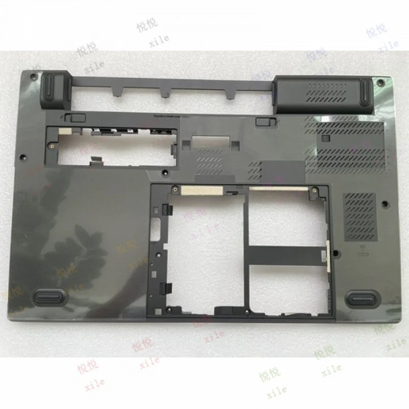 

L+ For Lenovo Thinkpad T540P W541 W540 04X5510 New Bottom Cover Lower Case