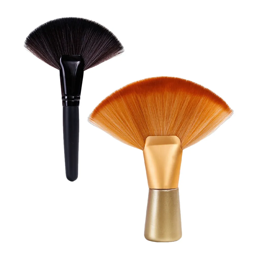 2-pecas-escova-de-limpeza-de-cabelo-com-cerdas-macias-pincel-para-pescoco-ferramenta-profissional-de-salao-para-limpeza-de-cabelos-cortados-para-barbeiros-cabeleireiros-e-uso-domestico