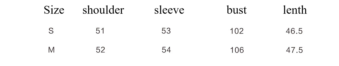 Faux Fox Fur Women Coats Solid Short Jackets Long Sleeve Round Neck Open Stitch Thick Slim Fit Elegant Casual 2026 Autumn Winter