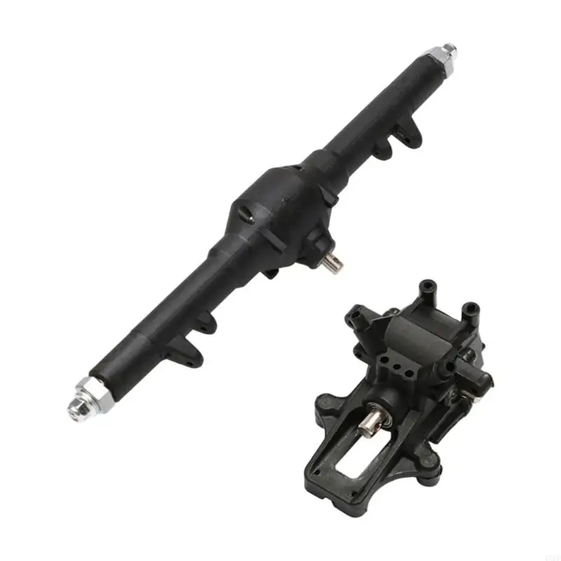  Premium Reinforced Differential For Toy Car Smooth Power Distribution Off Road