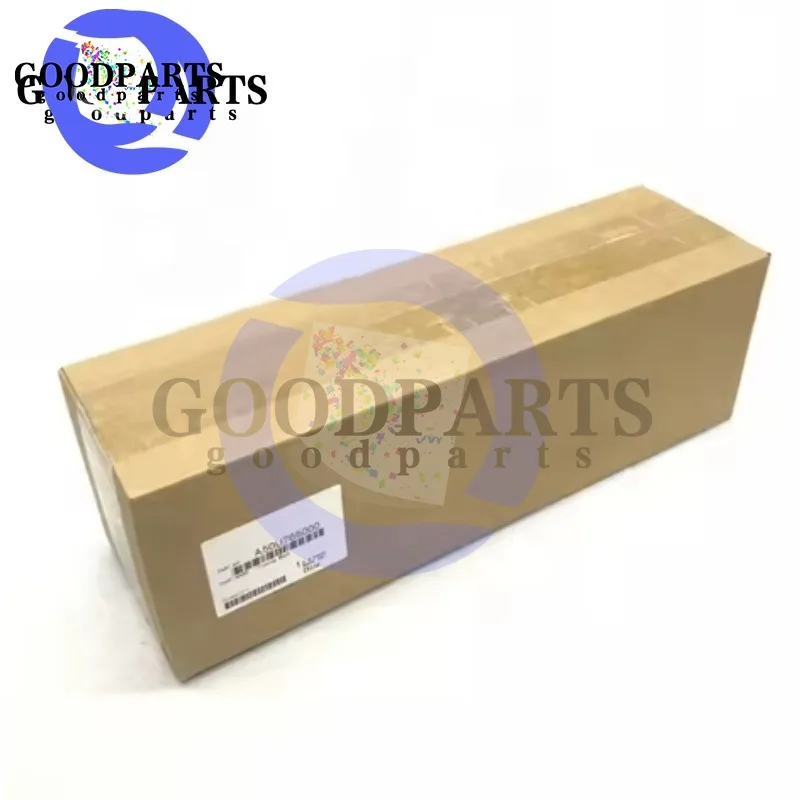 Fuser Belt compatible for Konica Minolta Bizhub Press C1060 C1070 2060 2070 3070 3080 A50U765000 A50U757700 A50U73400 300K Pages