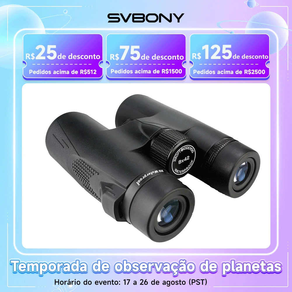 telescopio-binocolo-svbony-sv47-telescopio-antiappannamento-impermeabile-8x32-8x42-10x42-binocolo-fmc-bak4-per-birdwatching