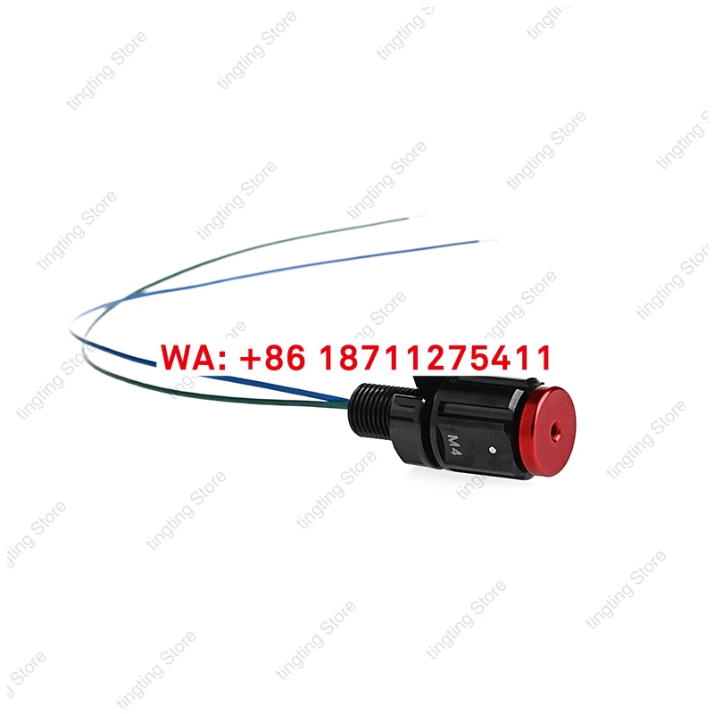 pressostat-etanche-pour-applications-sous-marines-interrupteur-tactile-pour-rov-commande-marche-arret-pour-cabine-scellee-a-reinitialisation-automatique