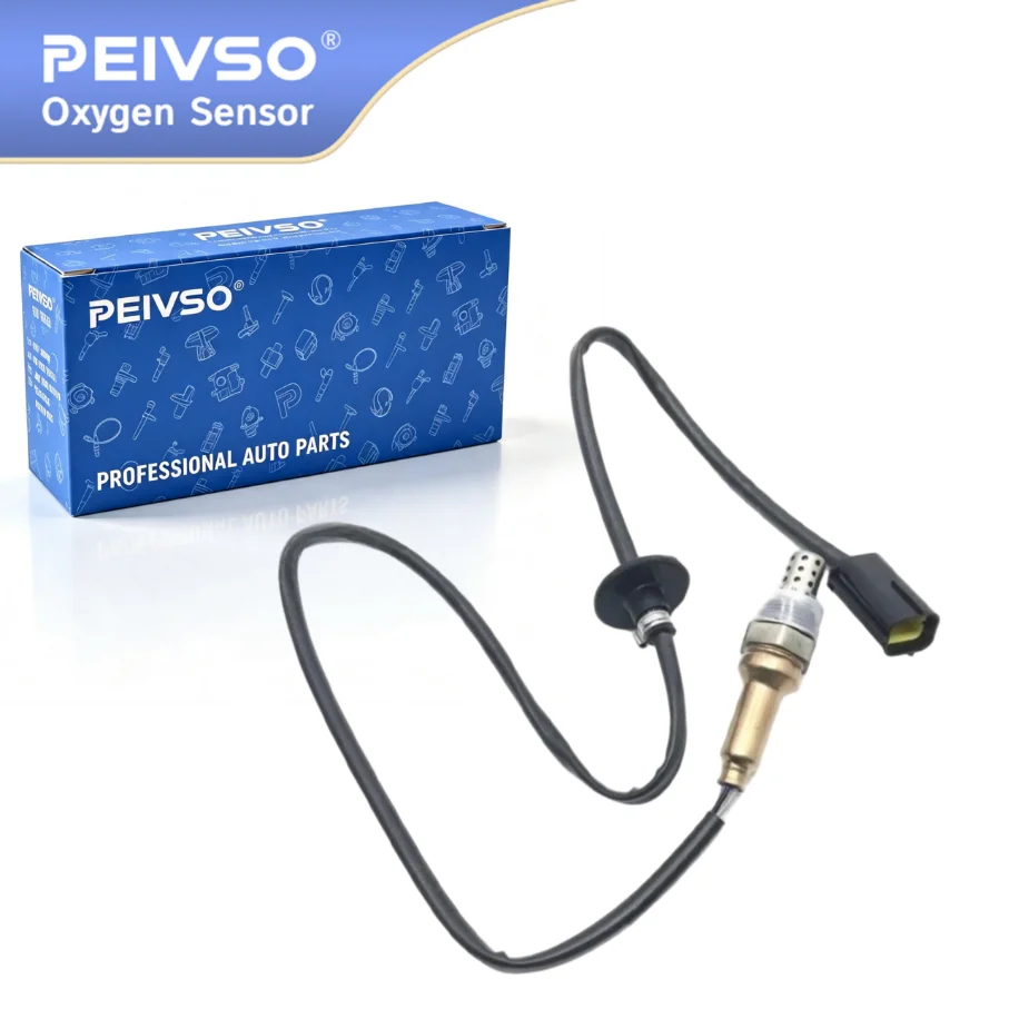 28395603 High Quality Rear Oxygen Sensor For Great Wall H9 WEY VV5
