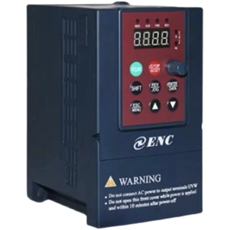 브랜드 신제품 오리지널 인버터 EDS800-2S0007NB 2S0004NB