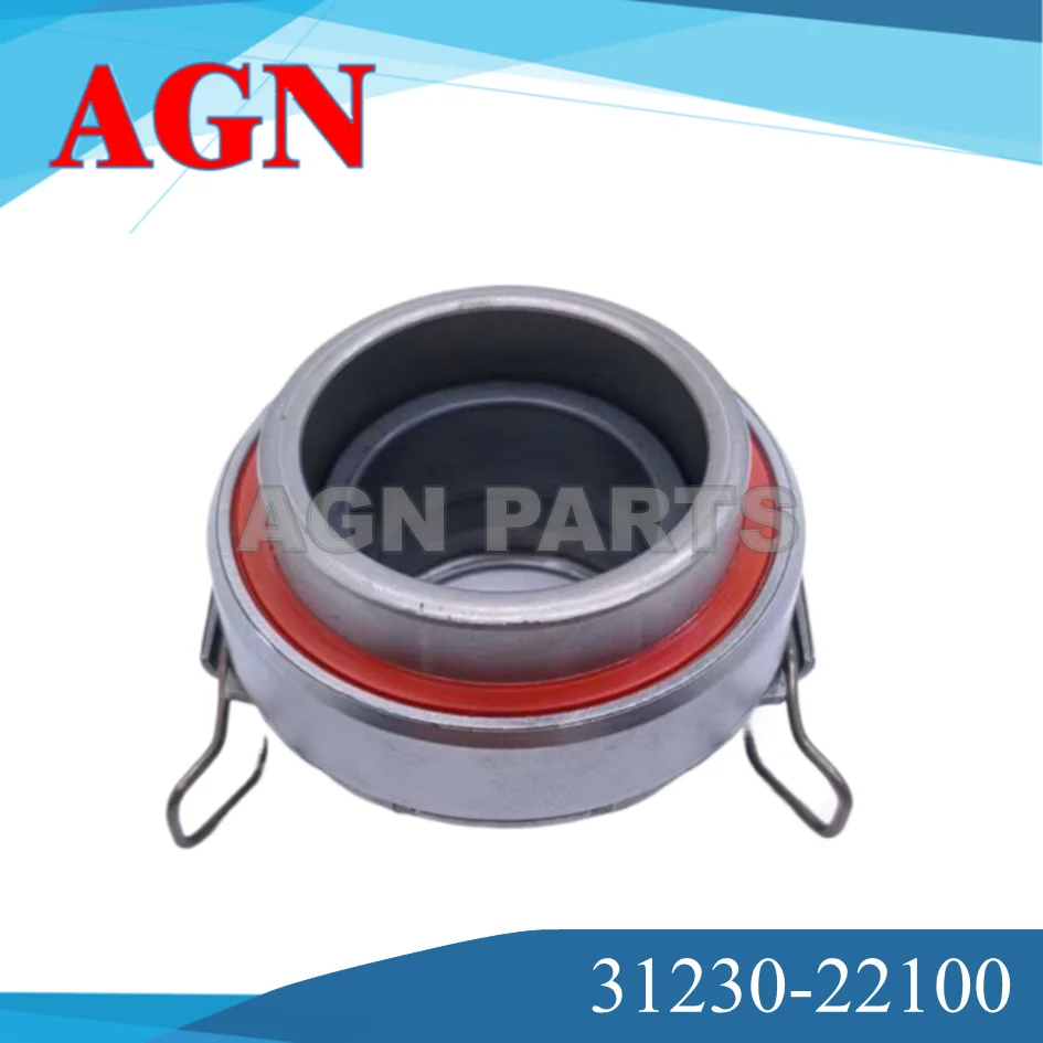

for TOYOTA CROWN JZS155 1994-2002 HIACE KLH12 2001-2012 Clutch Release Bearing, 31230-22100 31230-22101 31230-71030