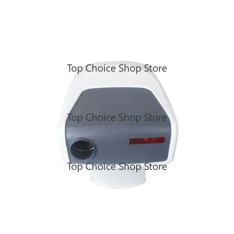 Digital Optical Chart Projection Instrument Optical Shop Optical Parameter Inspection Display Equipment
