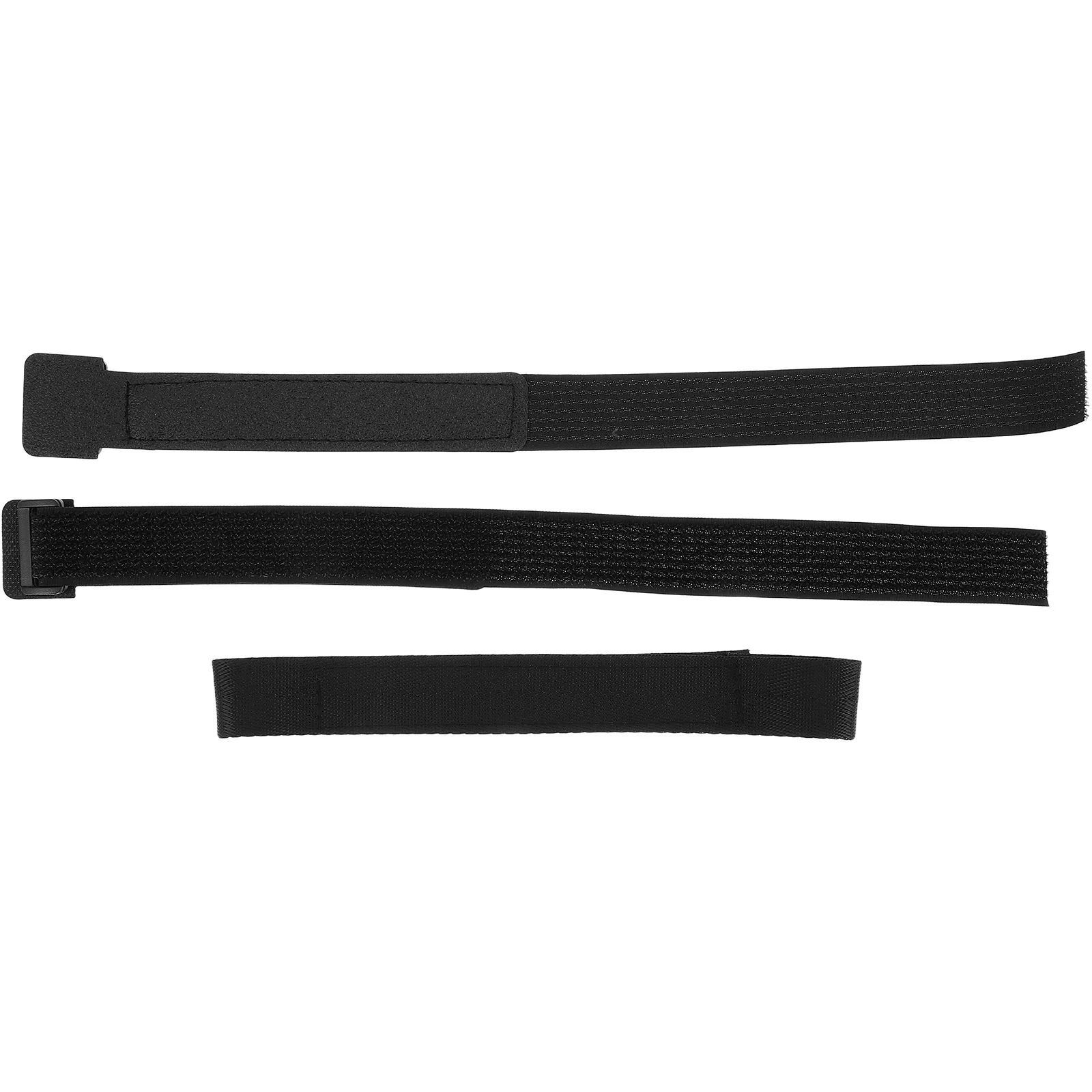 

2Pcs Bicycle Hand Strap Bike Frame Carrying Lifter Easy Carry Handle for Mountain Road Cycle Transport Accessory