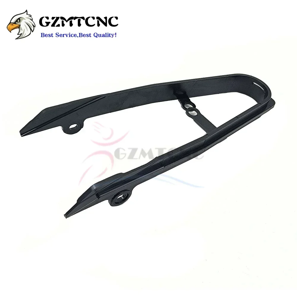 For Honda 2004-2007 CBR1000RR Motorcycle Rear Swingarm Chain Guide Slider Guard Protection 52170-MEL-000 CBR 1000RR CBR1000 RR