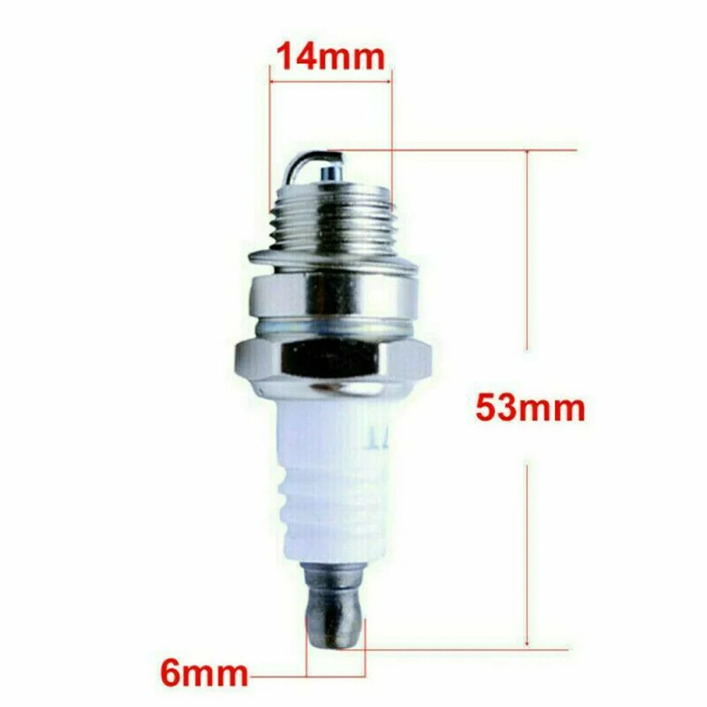 Gasket Governor Springs Bulb for Briggs&Stratton 691859 692211 694394 494408 4178 4128 Springs Parts Engines Lawn Mower