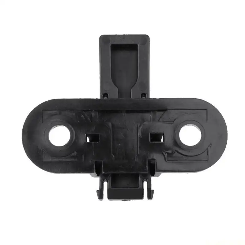M5TC Kayak Slide Lock Buckle Pedals System Hardware Quick Release Slide Lock Buckle