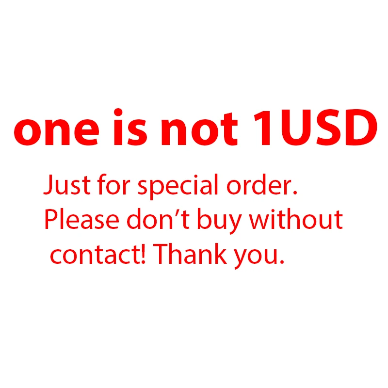 Custom Thank you Cards Business Any Size Material Your Logo Design Text for Promotion Advertise Weeding Party Invitation Cards