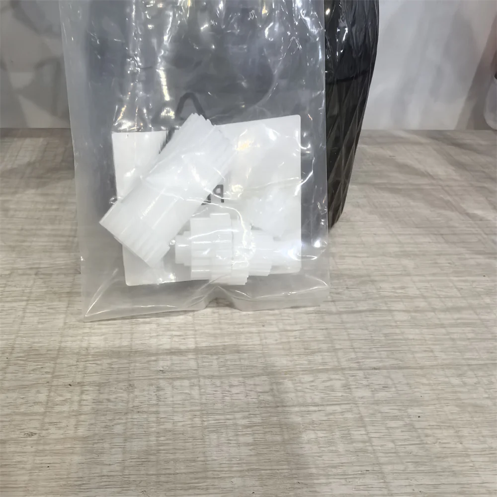 

10X Developer Gear for TOSHIBA e-Studio 2006 2306 2506 2007 2307 2507 2505 2505F 2505H