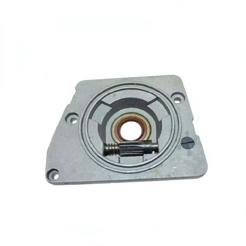 Oil Pump For Husqvarna 61 268 162 266 272 272XP Chainsaw Lubricating Mechanism Power Tool Repair Spare Accessory