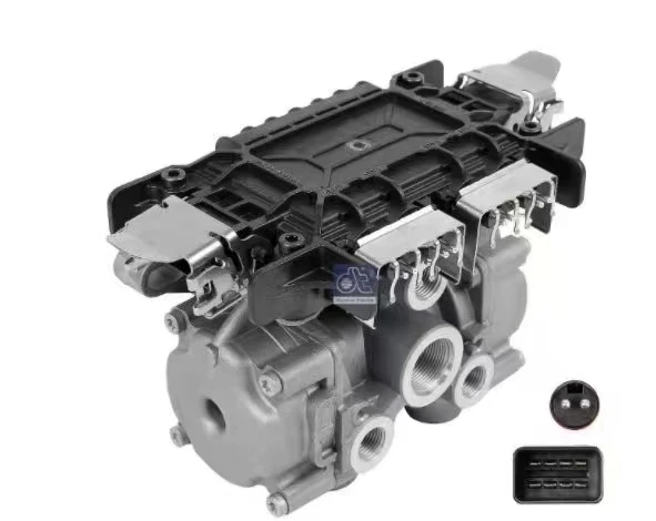 

ABS 4005000880 4005000810 4S2M 4S3M