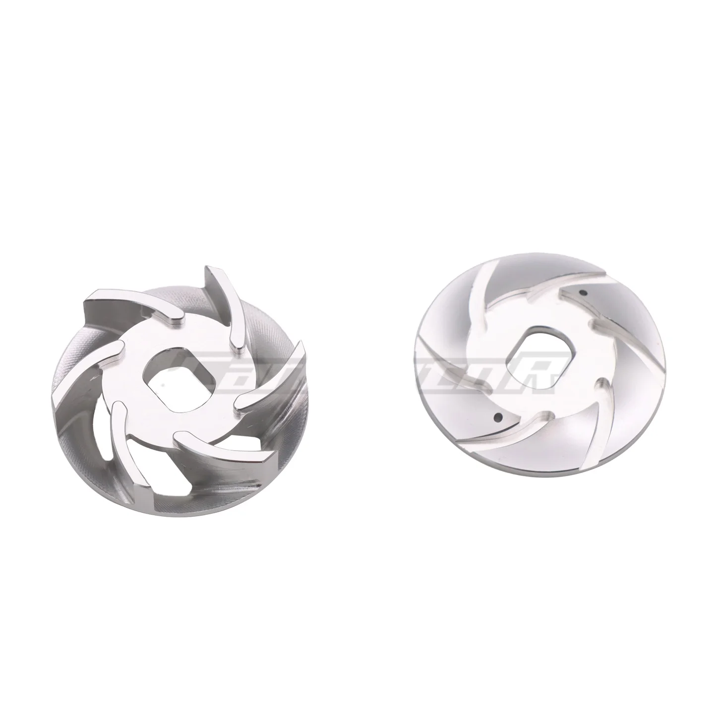 motorcycle-water-pump-impeller-for-ktm-800mtx-800nk-800duke-790-890-adv