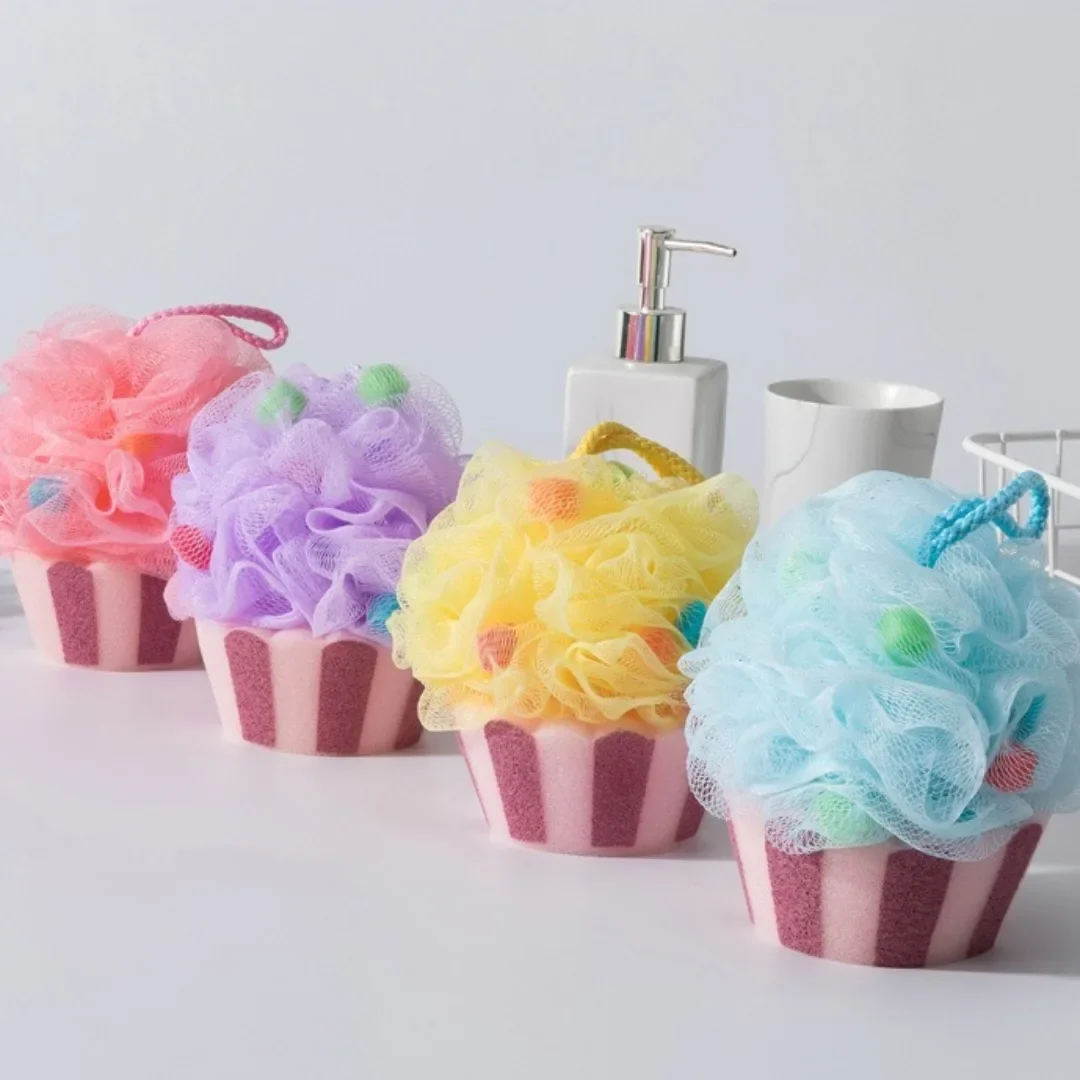 Bathroom Cake: The Ultimate Guide to Stylish, Effective, and Fun Bath Time Accessories
