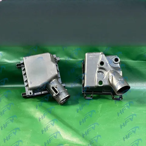 17700-24640 17700-F2200 Air Cleaner Housing for COROLLA CROSS