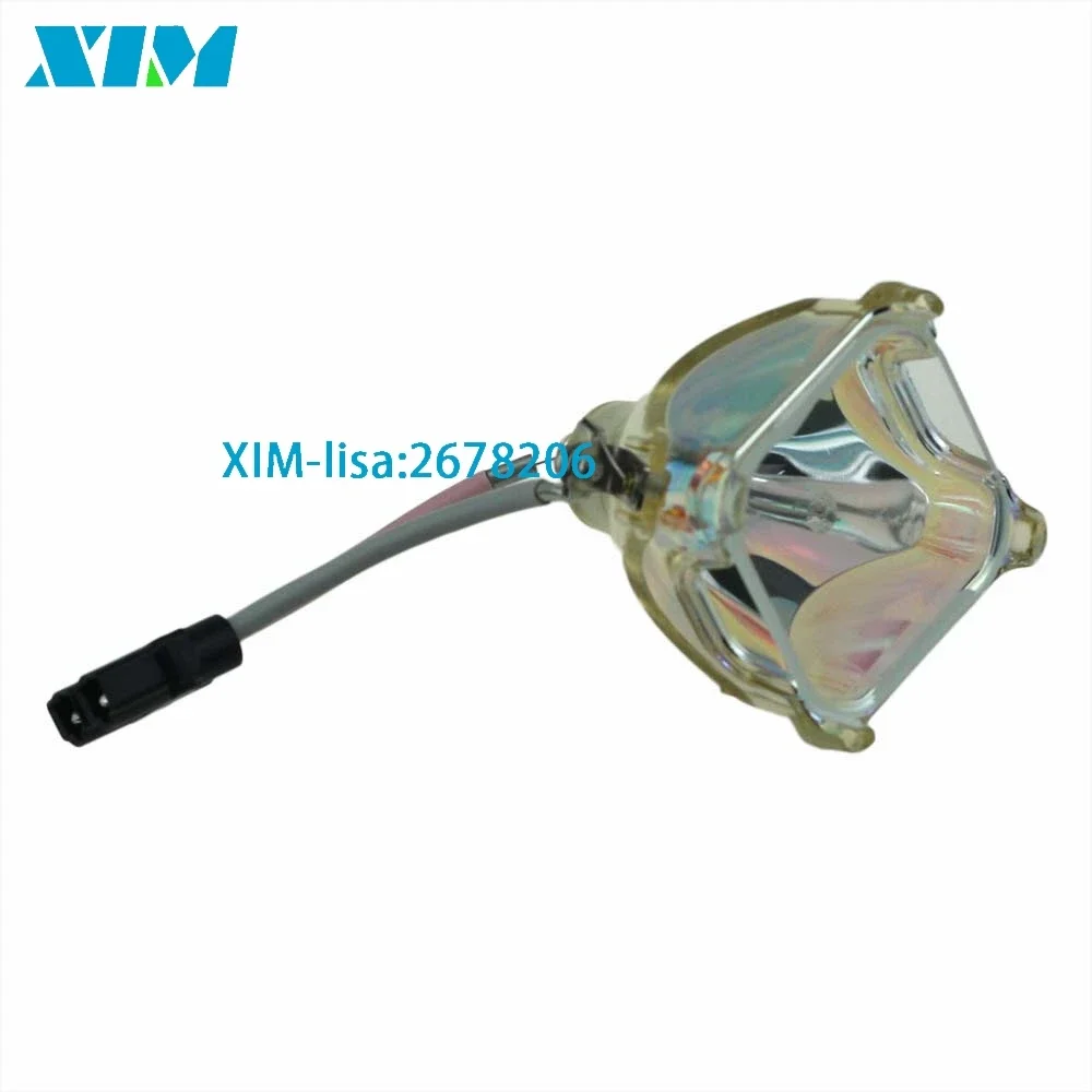 Лампа для проектора DT00401/ DT00511 для Hitachi CP-S225A CP-S225AT CP-S225W CP-S317W CP-S318 CP-X328 ED-S317A ED-X3280