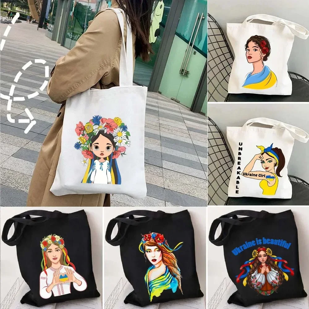 Bolsos De Hombro De… - image