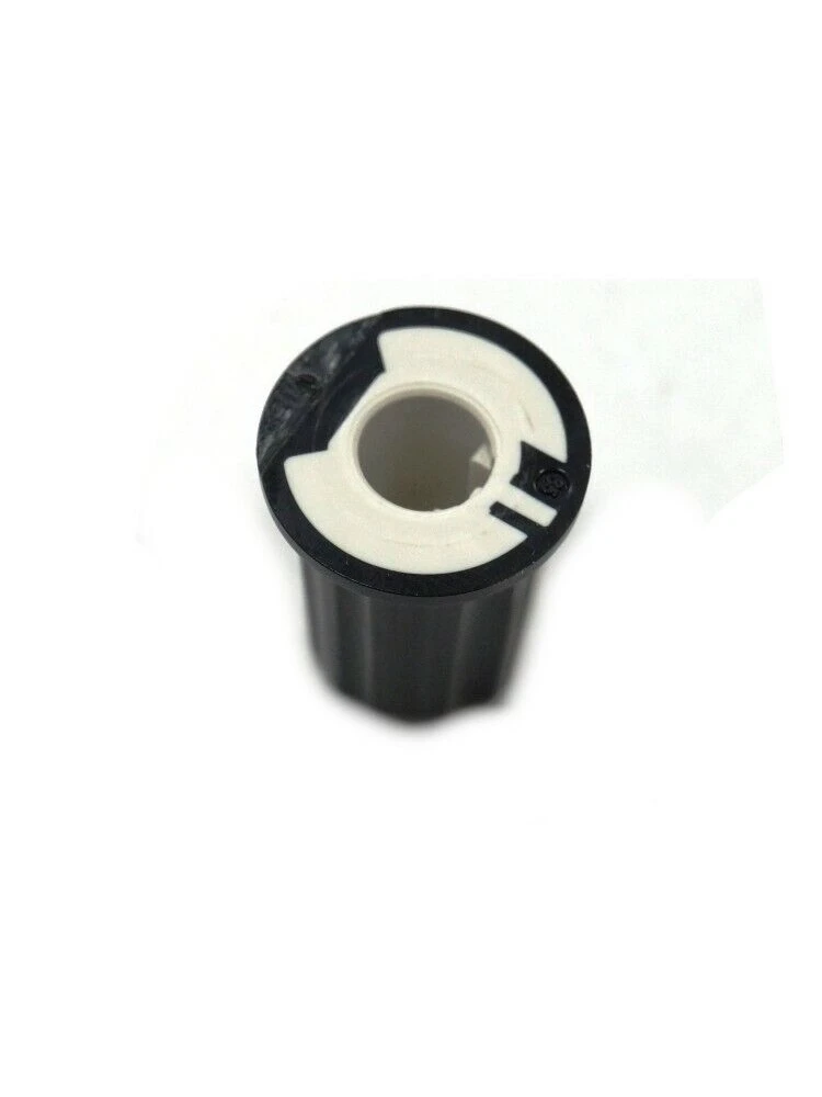 DJ400 SB FLX4 RB XDJR1 song selection confirmation knob hat DAA1273 song selection setting hat