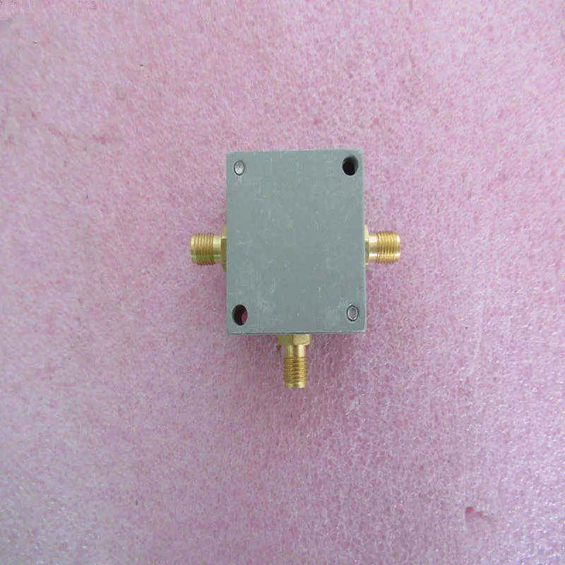 

LNA Low Noise Antenna Amplifier Broadband 20-1000MHz Broadband Linear Module Sensor