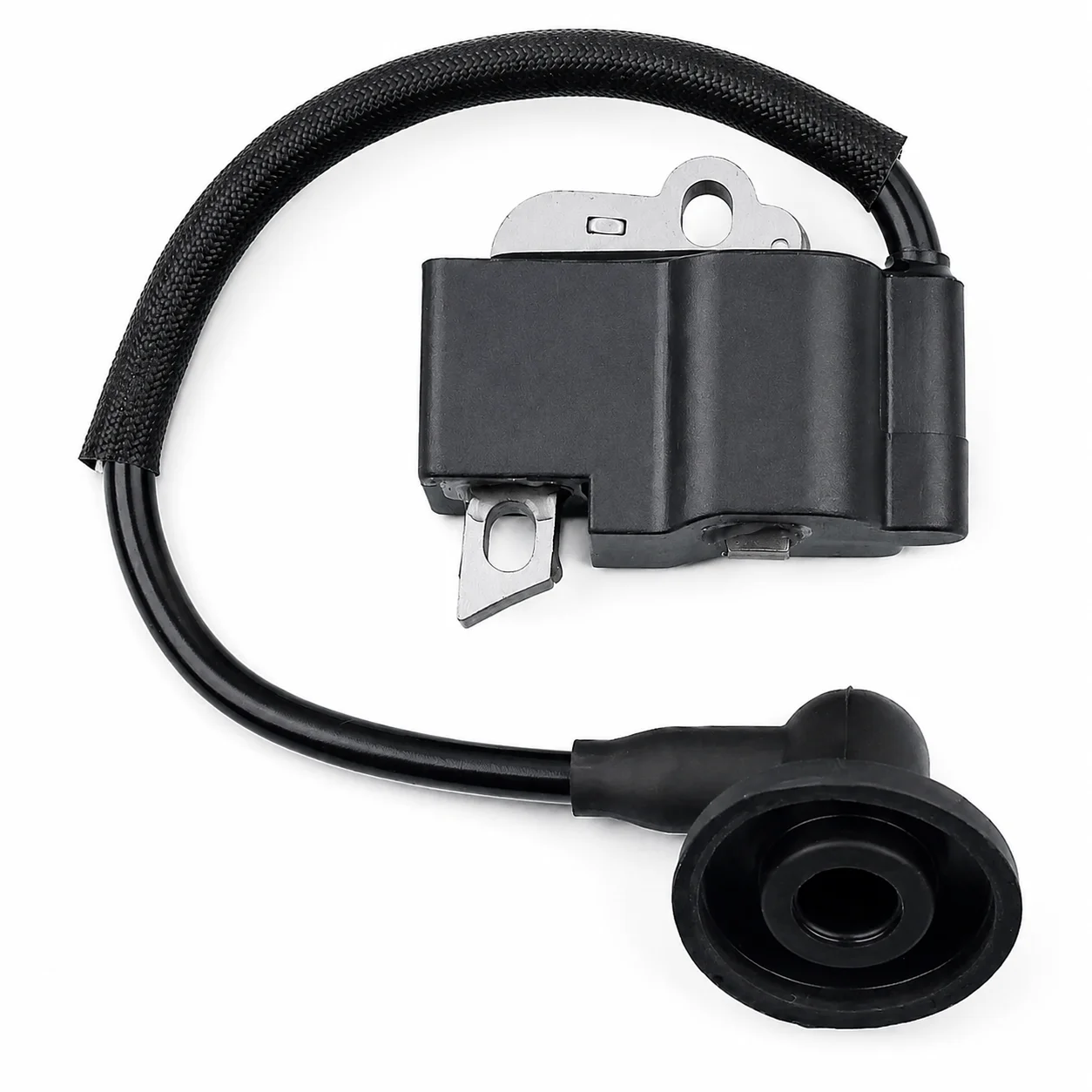 Compatible With Stihl MS271 MS291 MS271C MS291C Chainsaw Ignition Coil Module Replaces 1141 400 1303 1141 1305 A Repair Parts