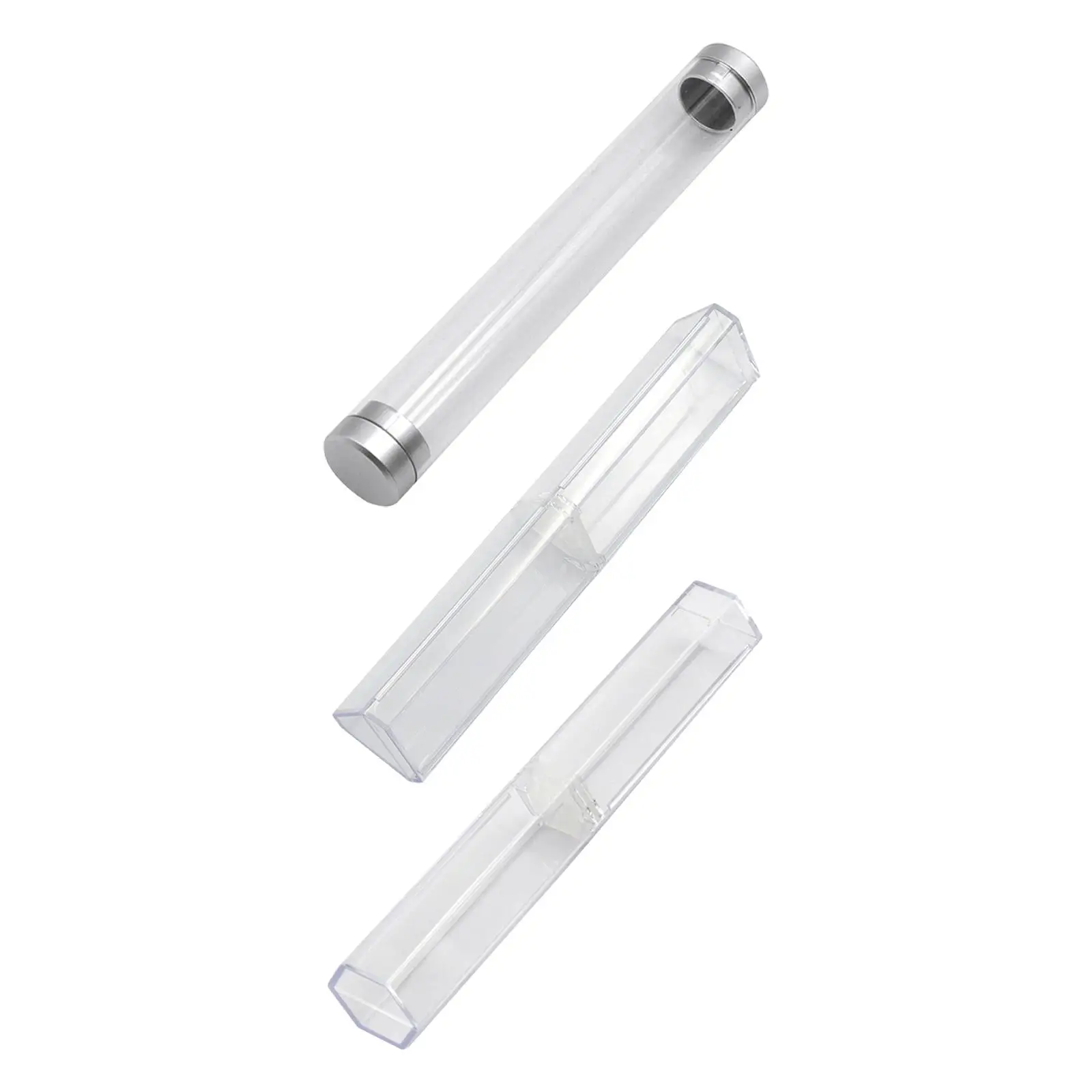 suporte-de-armazenamento-para-ferramentas-de-maquiagem-a-prova-de-poeira-duravel-reutilizavel-transparente-para-armario-domestico