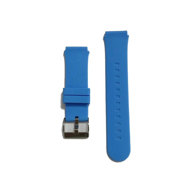 Detachable Strap Bracelet of KT19Pro Wonlex Kids GPS Smart Watch