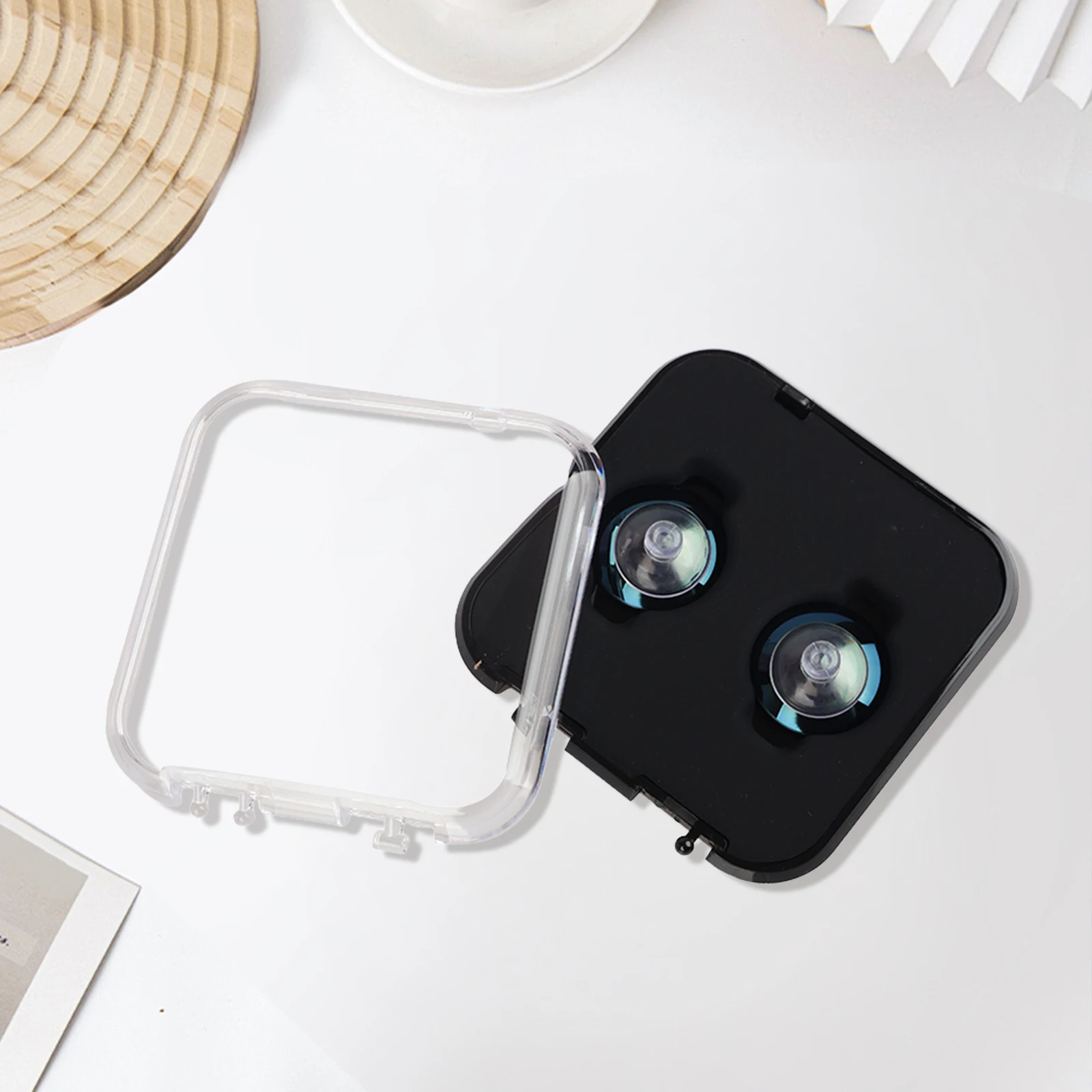 Kompletny zestaw narzędzi do n – Lens Cleaning Kit recenzja i cena