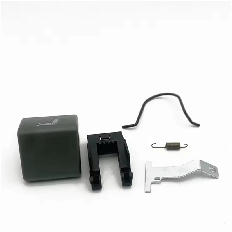 

Part Number:A0019193160 0019193160 Truck Seat For ISRI 6860 Seat Tilt Adjustment Left Hand Drive For MAN Mercedes-Benz